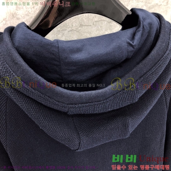 ����� �ĵ�Ƽ TB501652