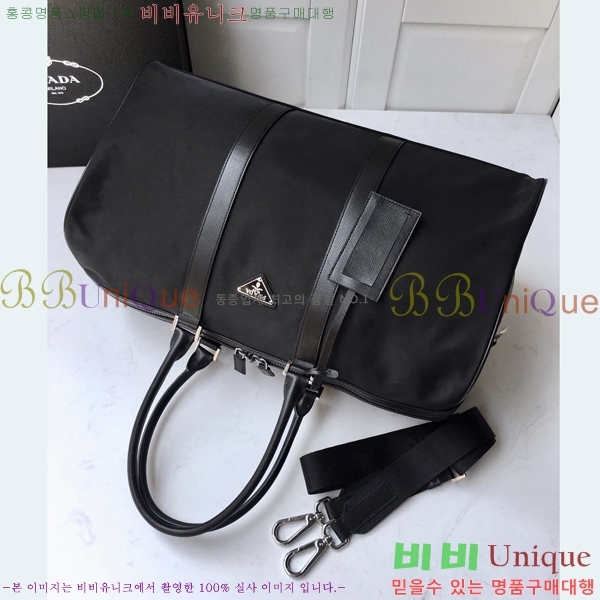 #����� �����Ϸ� ���డ�� #1V19S-601