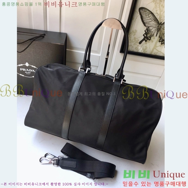 #����� �����Ϸ� ���డ�� #1V19S-601