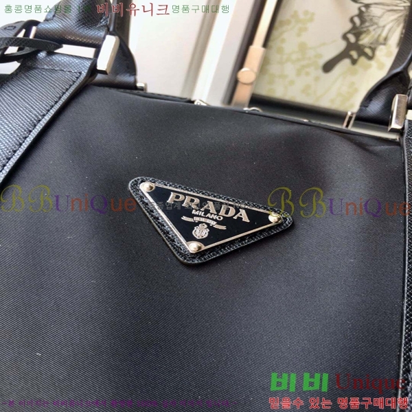 #����� �����Ϸ� ���డ�� #1V19S-601