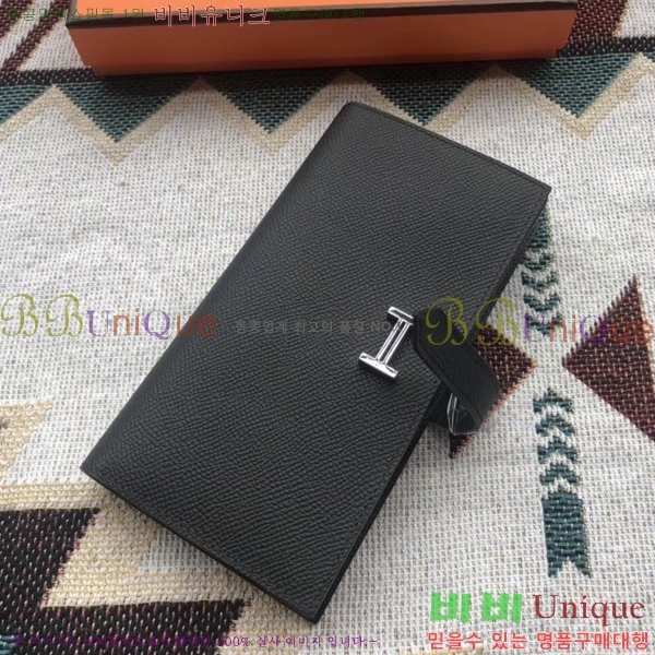 #�����޽� ���� ������ H99208-501