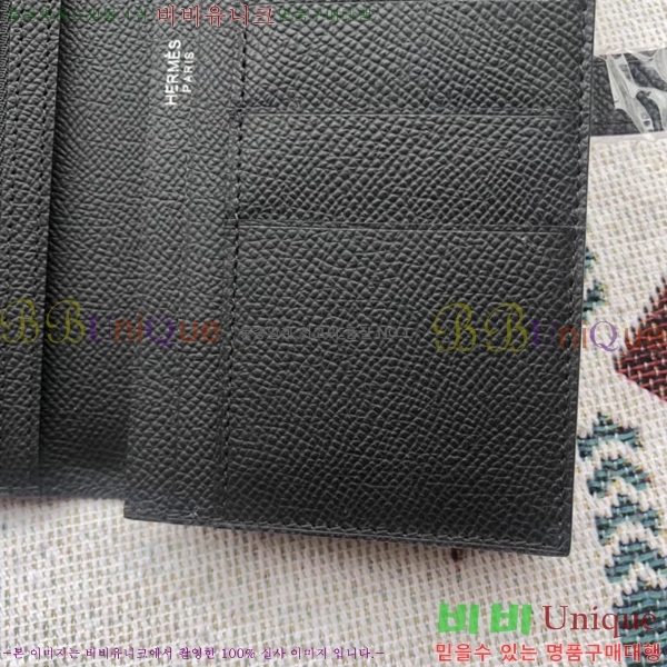 #�����޽� ���� ������ H99208-501