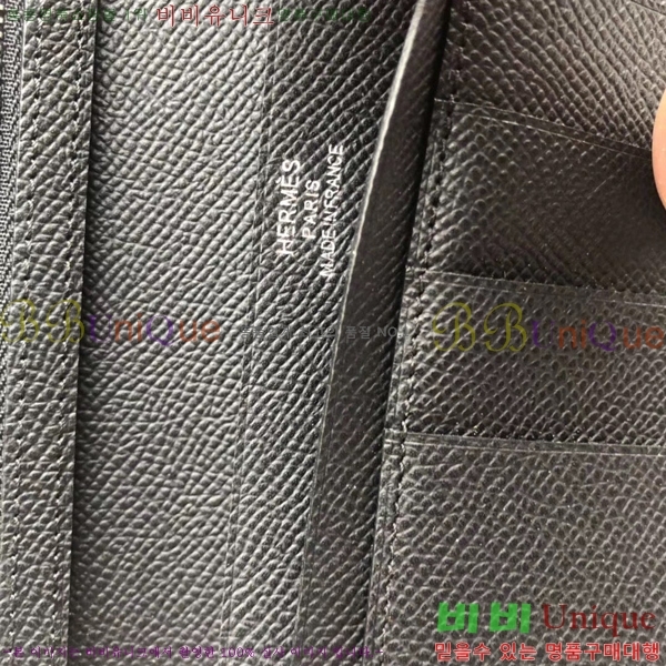 #�����޽� ���� ������ H99208-501