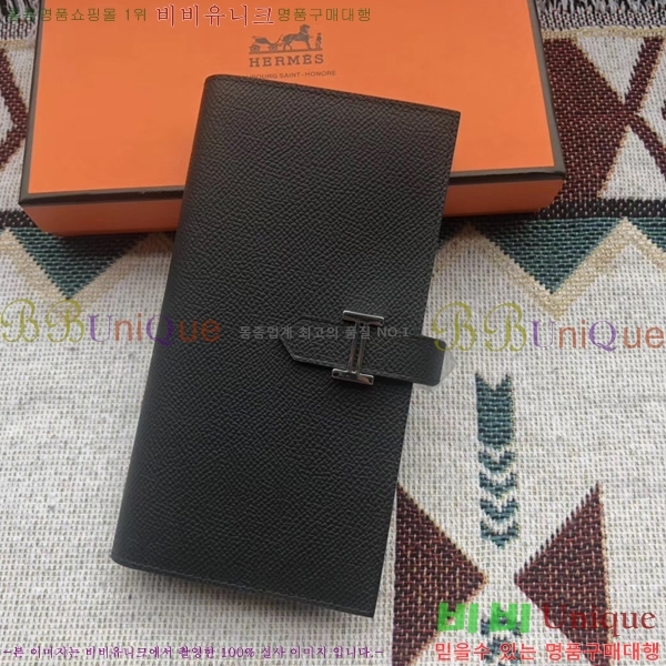 #�����޽� ���� ������ H99208-501