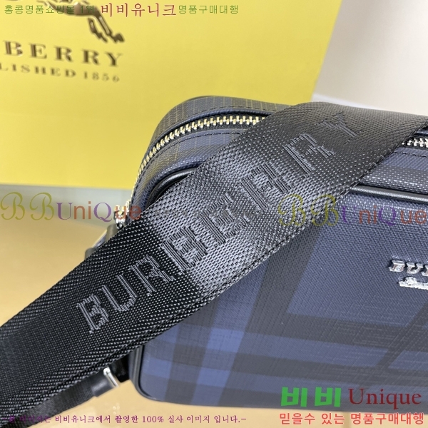 ������ ũ�ν��� 29B6990-2