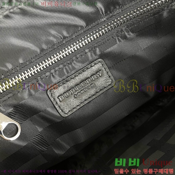 ������ ũ�ν��� 29B6990-2