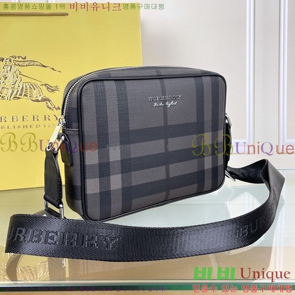 ������ ũ�ν��� 29B6990-3