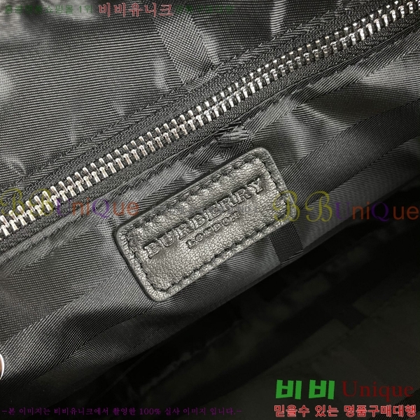 ������ ũ�ν��� 29B6990-1