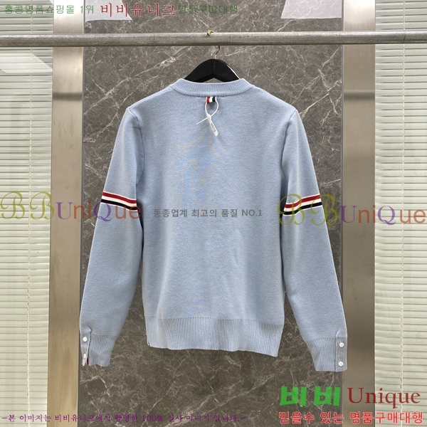 ����� ������ 22TB23122858-1