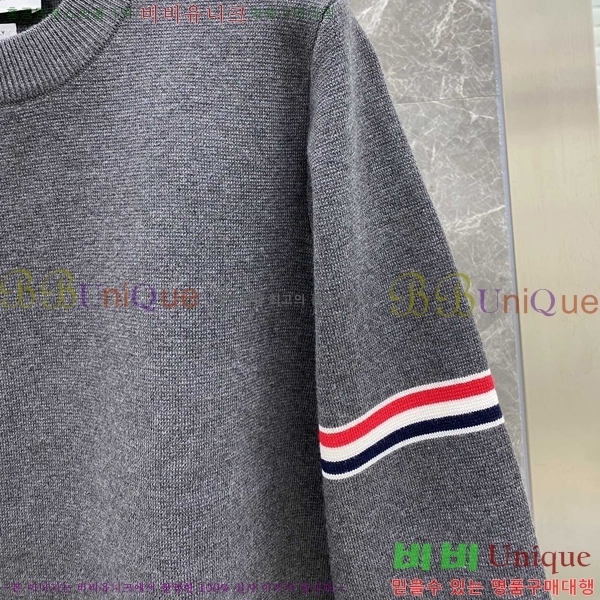 ����� ������ 22TB23122858-3