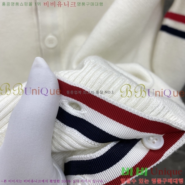 ����� ������ 22TB23122858-4