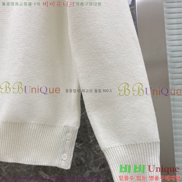 ����� ������ 22TB23122858-4