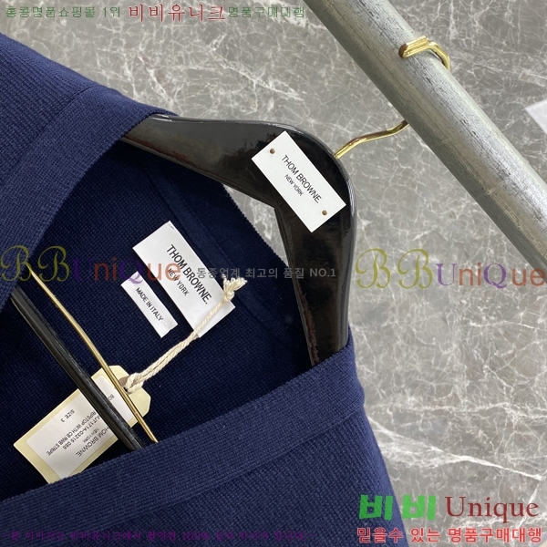 ����� ������ ����� 24TB23122859-1