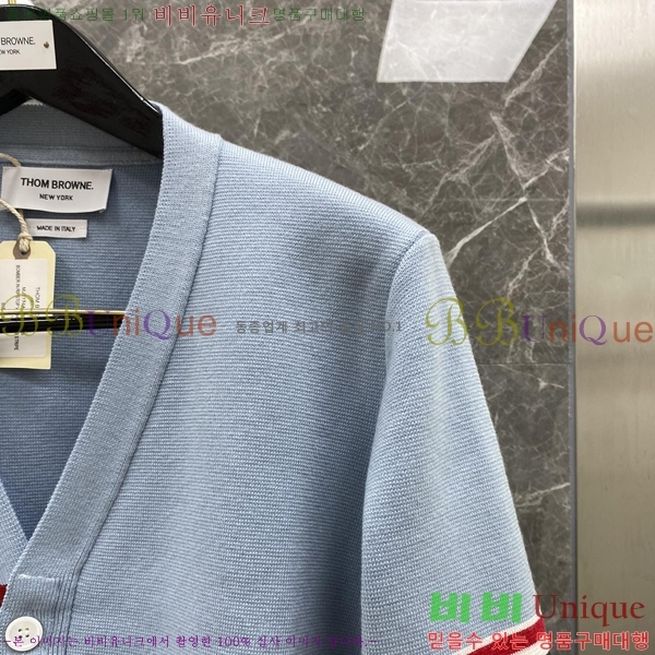 ����� ������ ����� 24TB23122859-2