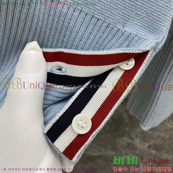 ����� ������ ����� 24TB23122859-2