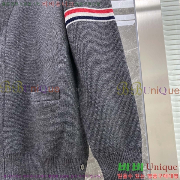 ����� ������ ����� 24TB23122859-3