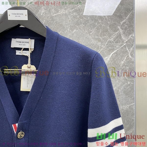 ����� ������ ����� 24TB23122856-1