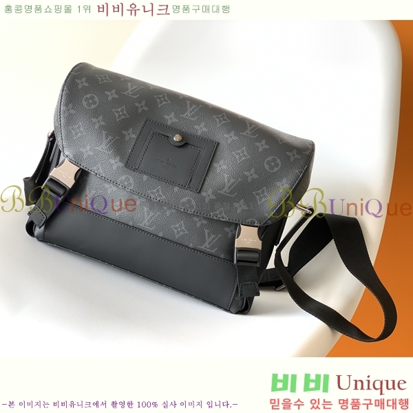 ���̺��� ����׸�Ʈ ������ �޽��� M40511-1