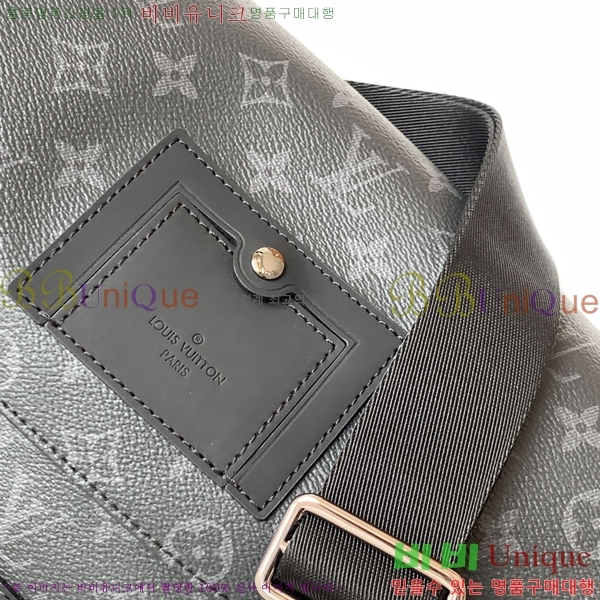 ���̺��� ����׸�Ʈ ������ �޽��� M40511-1