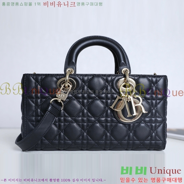 #��� ���̵� �� ���̹� �̵� M0540-1801