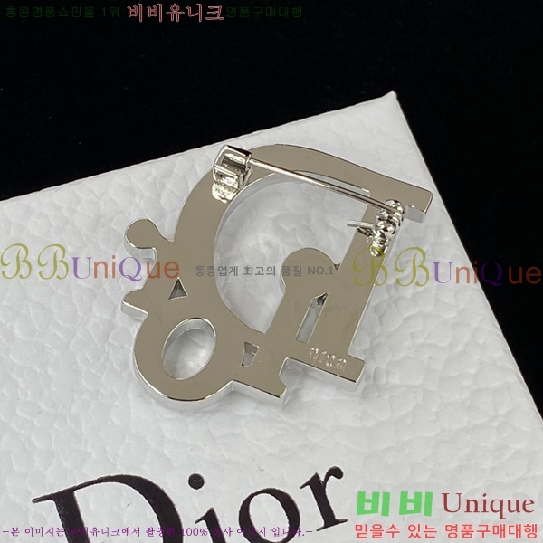 ��� ���ġ 15D23780