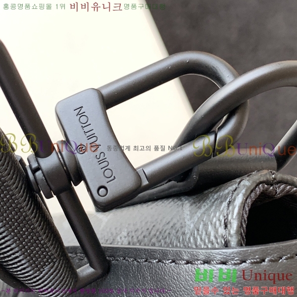 ���̺��� �ҹ��� �޽��� M45911-1