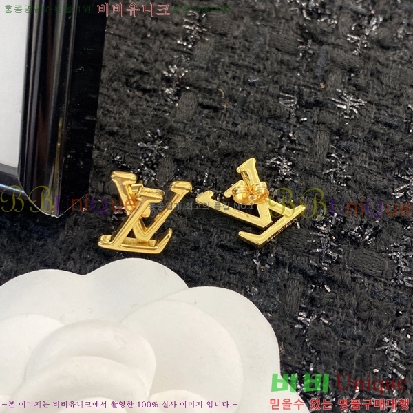 ���̺��� �Ͱ��� LL584899