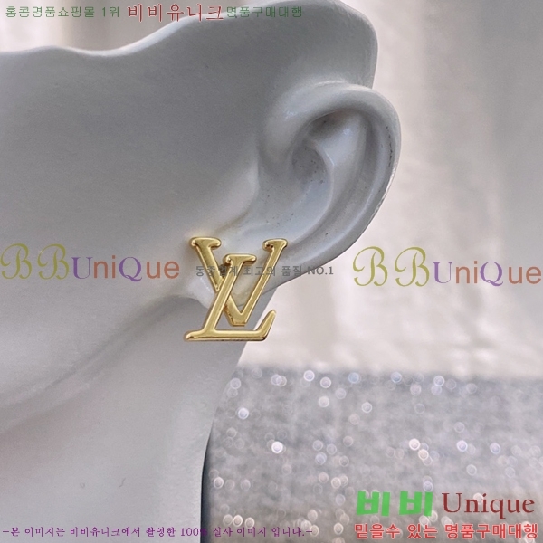 ���̺��� �Ͱ��� LL584899