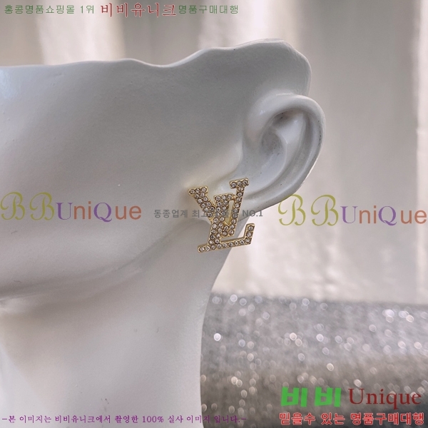 ���̺��� �Ͱ��� LL584900