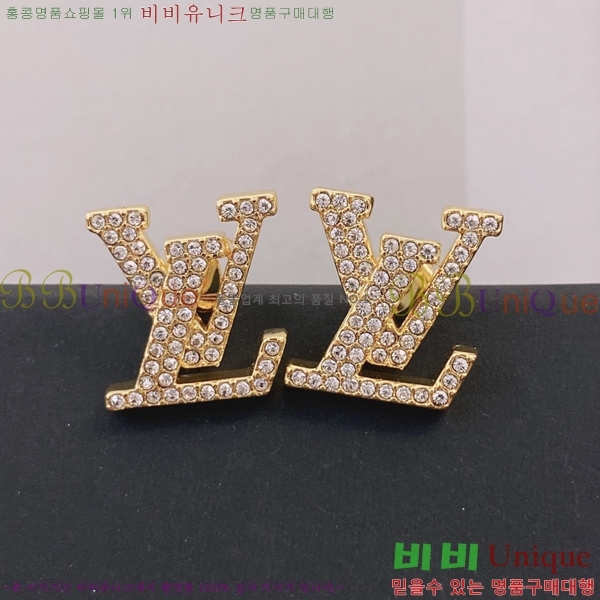 ���̺��� �Ͱ��� LL584900