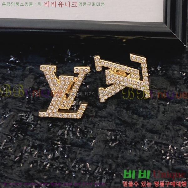 ���̺��� �Ͱ��� LL584900