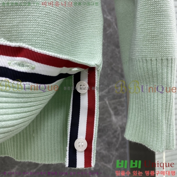 ����� ������ ����� 24TB23122856-6