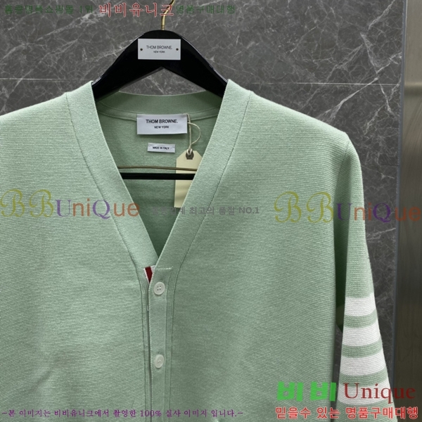 ����� ������ ����� 24TB23122856-6