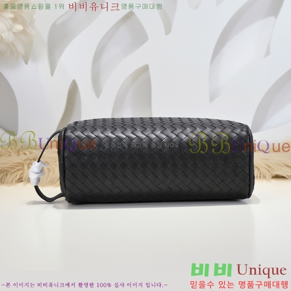 ���װ�����Ÿ Ŭ��ġ�� �հ��� 712906