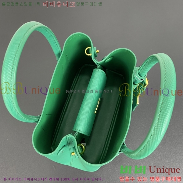 ����� ���� ���ǾƳ� ���� ��Ʈ �� 1BG443-701