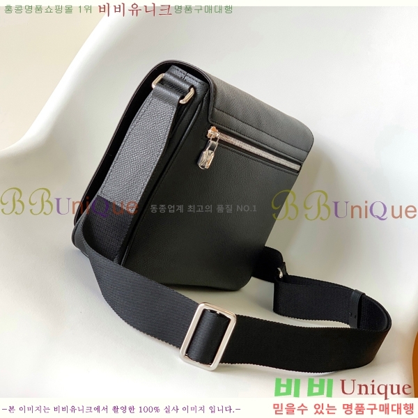 ���̺��� ��Ʈ��Ʈ �޽�����  M30850-9