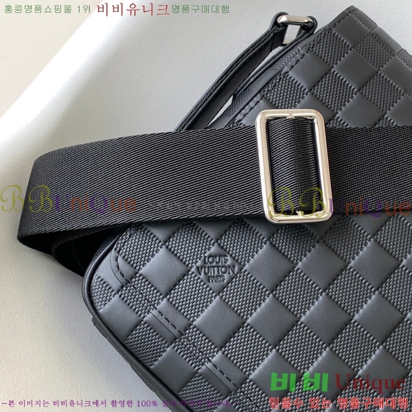 ���̺��� ��Ʈ��Ʈ �޽����� M42711-11