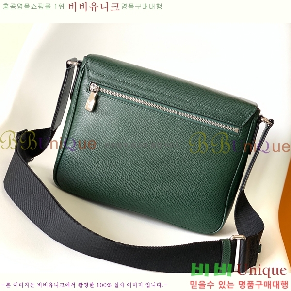 ���̺��� ��Ʈ��Ʈ �޽����� M60831-4