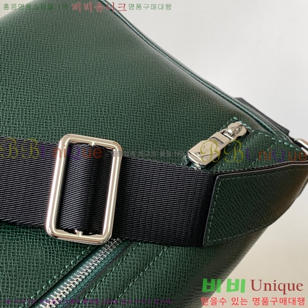 ���̺��� ��Ʈ��Ʈ �޽����� M60831-4