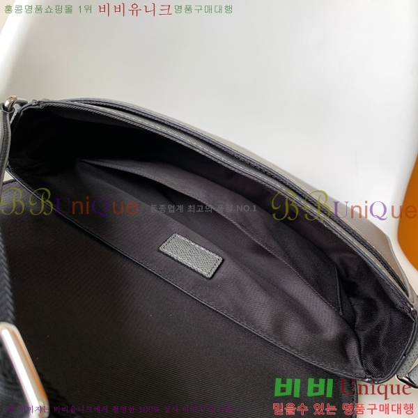 ���̺��� ��Ʈ��Ʈ �޽����� M30851-3