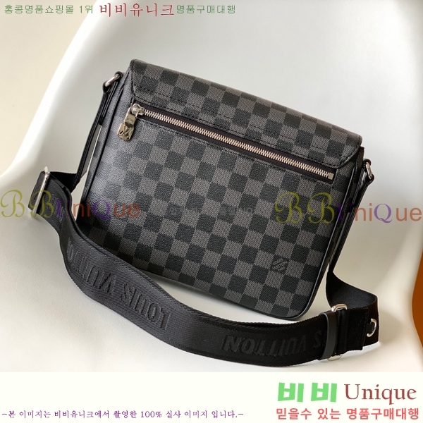 ���̺��� ��Ʈ��Ʈ �޽����� N40349-8