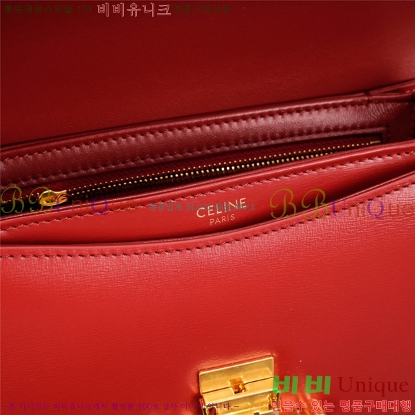 #������ Ʈ������ ƾ ü�� ����ü�� 110973-101