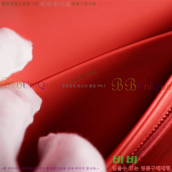 #������ Ʈ������ ƾ ü�� ����ü�� 110973-101