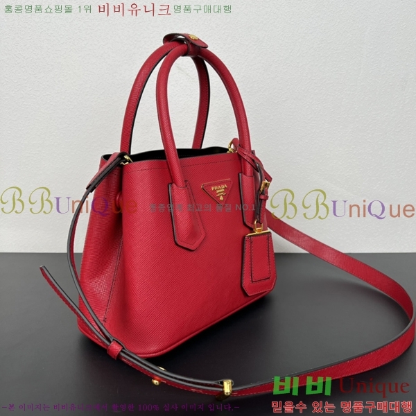 ����� ���� ���ǾƳ� ���� ��Ʈ �� 1BG443-706