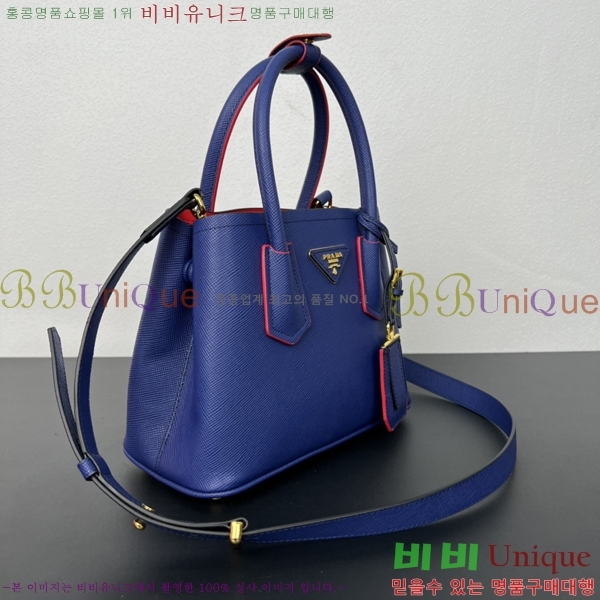 ����� ���� ���ǾƳ� ���� ��Ʈ �� 1BG443-708