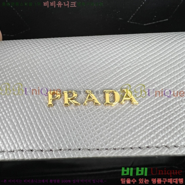 ����� ���� ���ǾƳ� ���� ��Ʈ �� 1BG443-705