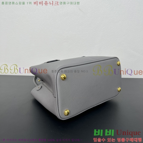 ����� ���� ���ǾƳ� ���� ��Ʈ �� 1BG443-705