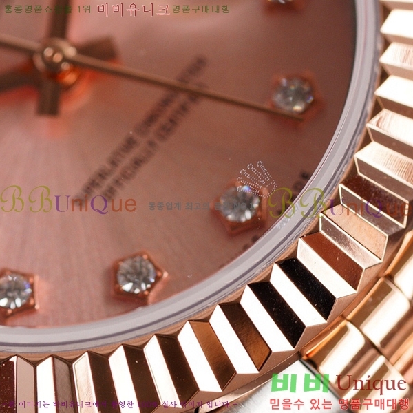 �η��� ��������Ʈ 28 ���̽��� ������ R231292-5 ������