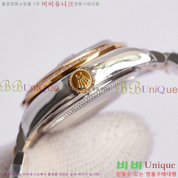 �η��� ��������Ʈ 28 ���̽��� ������ R231292-2