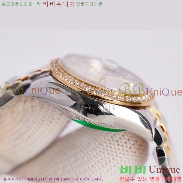 �η��� ��������Ʈ 28 ���̽��� ������ R231292-4